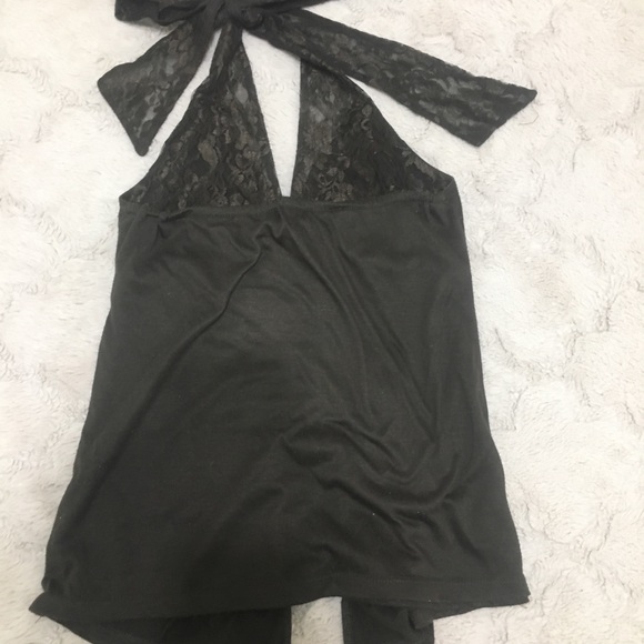 Tops - Picture 2 of 2